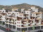 Residencial Macabe